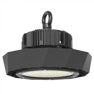 Lampa magazynowa High Bay UFO LED 150W 19500 lm 120° Mean Well VT-9177