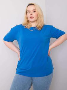 T-shirt RV-TS-6318.00X ciemny niebieski 3XL - 2876792536