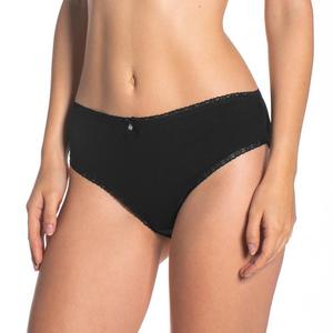 FIGI BIKINI L-4000BI-02 - 2877941868