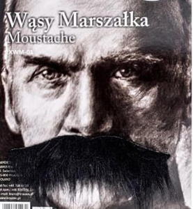 Wsy Marszaka Pisudskiego, generaa, wojskowego - 2875985505