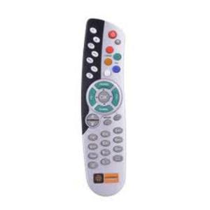 Pilot do POLSAT Echostar DSB 717 - LOGO - 2822918287