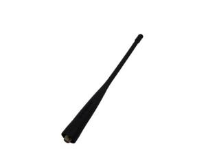 Antena Baofeng UV-5R UV-6R UV-82 Wouxun UHF/VHF - 2860605655