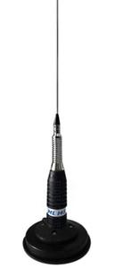 ANTENA CB SIRIO ML-145 + 2x GRATIS - 2824450621