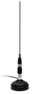 ANTENA CB SIRIO Mini Snake Mag 2xGRATIS - 2824450623