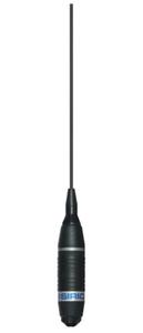 ANTENA CB SIRIO Omega M6 VOLVO SCANIA - 2824450633