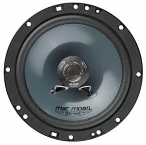 Goniki Mac Audio Mac Mobil Street 16.2 - 2824450692