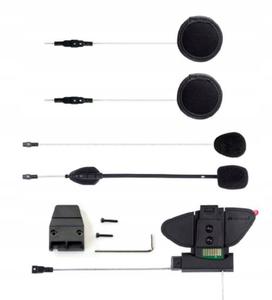 Audio Kit Pro Zestaw audio BT Next Pro BTX2 Pro - 2860605608