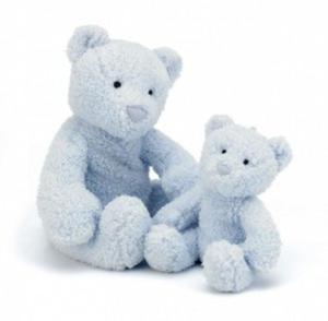 Mi Jellycat 28cm - 2822983890