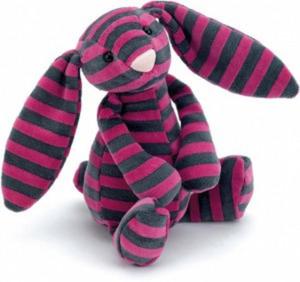 Krliczek Jellycat LULU - 2822984036