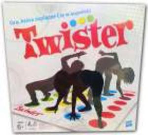 Twister - 2827408348