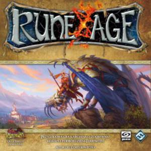 Rune Age PL - 2827408078