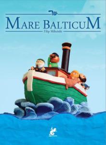 Mare Balticum - 2827407799