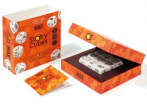 Story Cubes MAX - 2836088087
