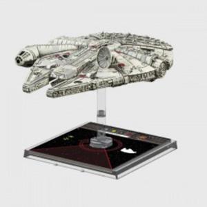 X-Wing: gra figurkowa: Sok Millenium - 2844835637