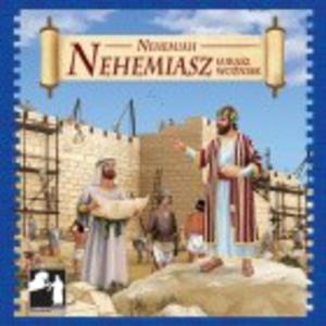 Nehemiasz - 2827407880