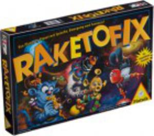 Raketofix - 2827408051