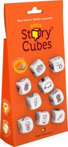 Story Cubes: Kompakt - 2860888925