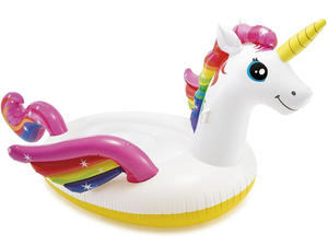 Zabawka jednoroec My Little Pony INTEX - 2873967413