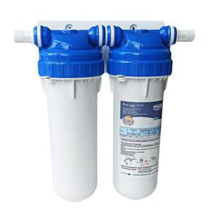 Filtr wody do ekspresw Blue Line DUO | 3200 l - 2875709148