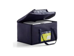 Torba Obiadowa PO/4 - 4 Lunchboxy - 2861442385