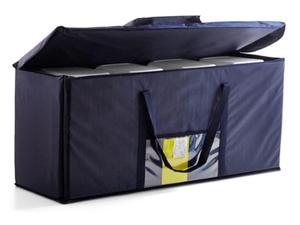 Torba Obiadowa PO/16 - 16 Lunchboxw - 2861442389