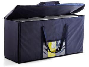 Torba Obiadowa PO/20 - 20 Lunchboxw - 2861442390