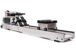 Wiolarz wodny WaterRower Blanc S4 Db - 2875984154