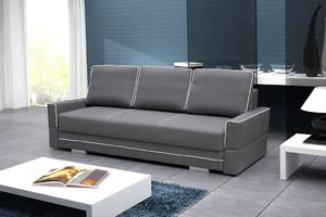 Sofa wypoczynkowa Samanta B - Promocja - 2823046939