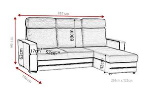 Naronik MAXX z wysokimi oparciami - Grupa 1 - 2823047132