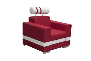 Fotel do pokoju R1 - Magic HOME - 2823047138