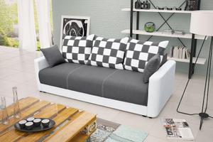 Sofa wypoczynkowa Xara - Promocja - 2823047688