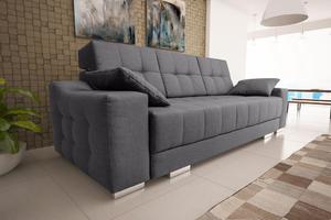 Sofa wypoczynkowa Cynita - Promocja - 2823047720