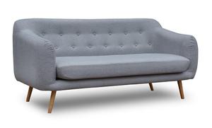 Sofa STELLA - Promocja - 2843804947