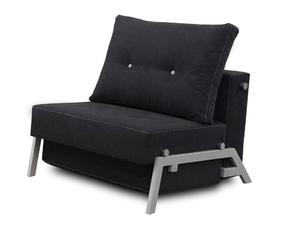 Sofa Fley - 2846775859