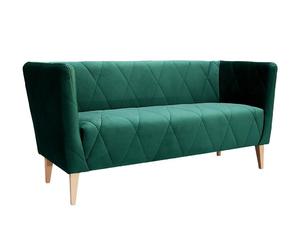 Sofa wypoczynkowa PONTE III - 3 osobowa - 2848201307