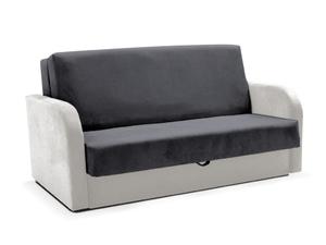 Sofa wypoczynkowa CLIP III - 3 osobowa - 2848201313