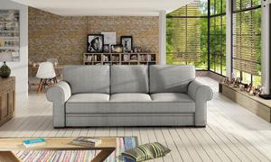 Sofa wypoczynkowa BUKIET - Promocja - 2850509391