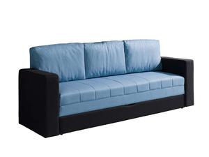 Sofa tapicerowana Calabrini - 2855368479