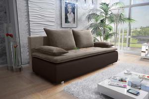 Sofa rozkadana Amelia - 2855550174