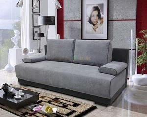 Sofa tapicerowana Soul - 2855550178