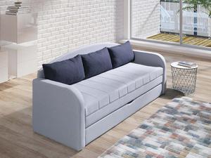 Sofa Tenus PUNTO - 2856326097