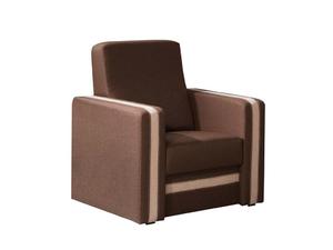 Fotel tapicerowany Euforia - Promocyjne tkaniny - 2823043886