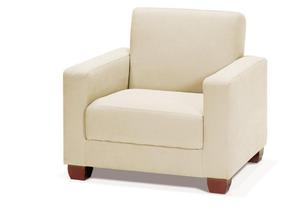 Fotel wypoczynkowy Torino - Tkaniny G I - 2823044362