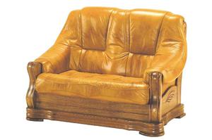 Sofa Boena 2 - Sofa Boena 2 - 2823044911