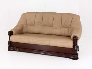 Sofa Boena 3 - Sofa Boena 3 - 2823044923