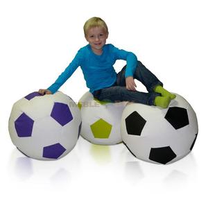 Pufa Pika Football L - 2823045310