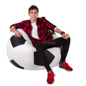 Pufa Football XXL - 2823045312