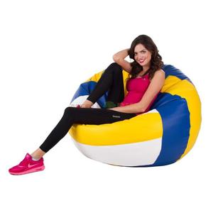 Pufa Volleyball XXL - 2823045317