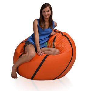 Pufa Basketball XL - 2823045321