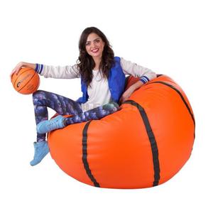 Pufa Basketball XXL - 2823045322